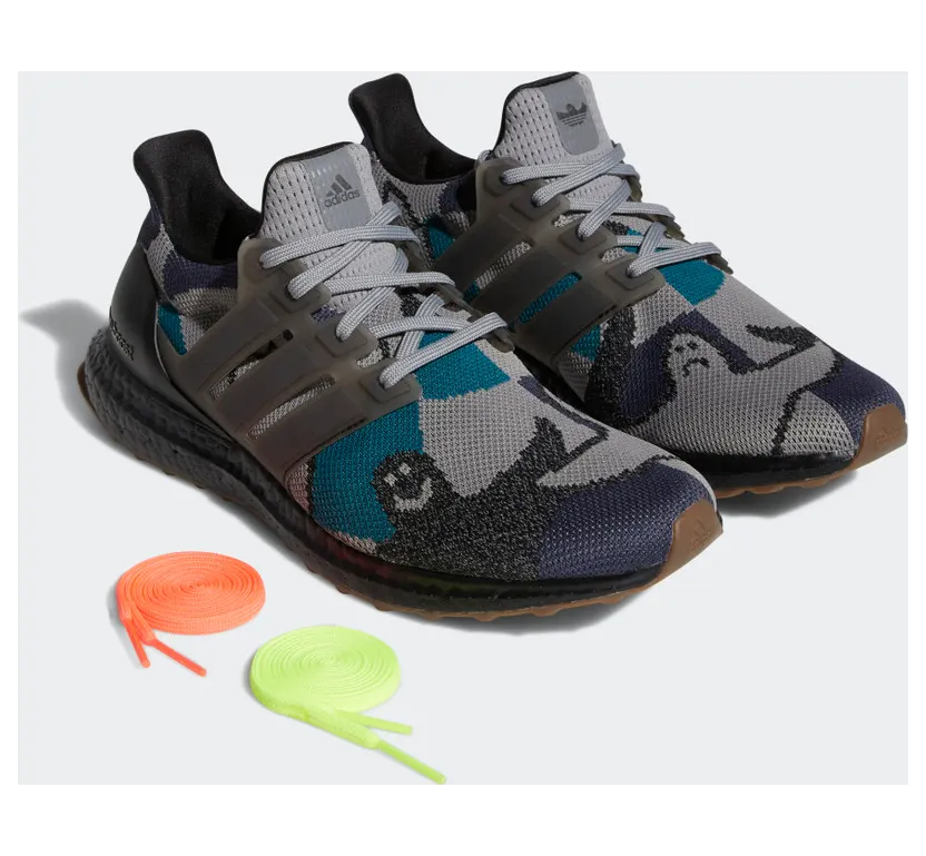 adidas-ultraboost GX1694