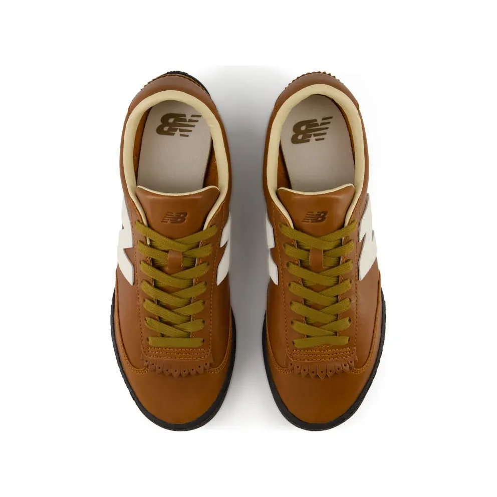 New Balance Gator Run “Bark” (UGTRS2AN)