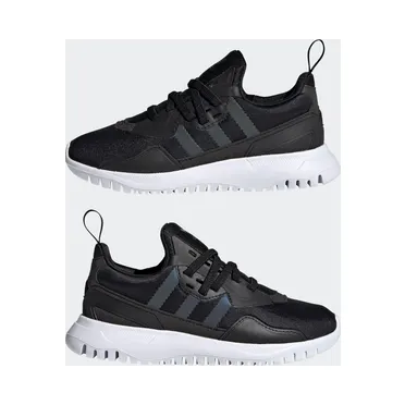 adidas-sneaker H03173