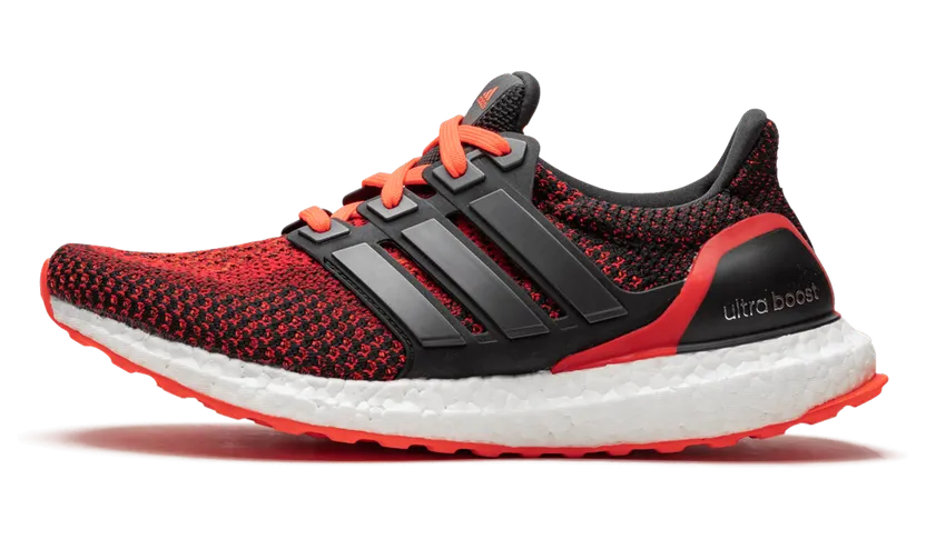 adidas-ultraboost AQ5930