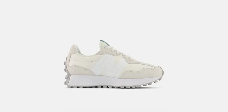 New Balance WS327 BV Sea Salt (WS327BV)