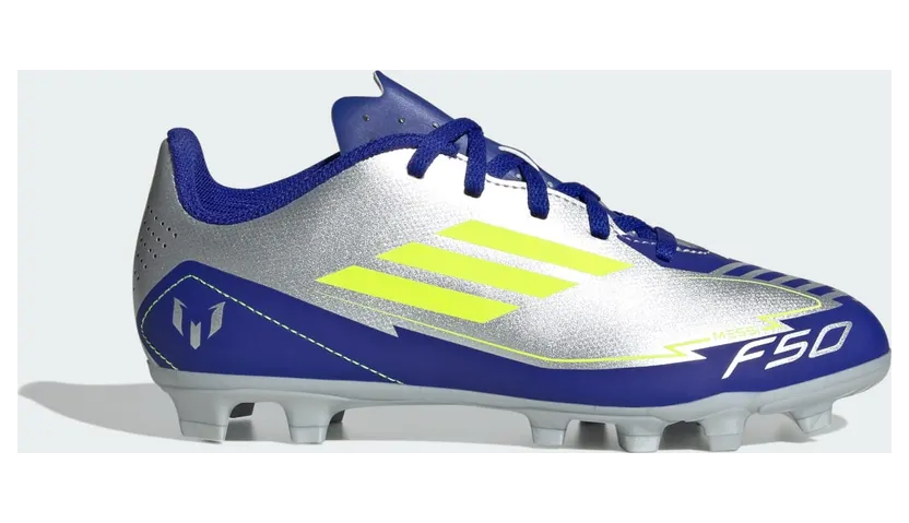 adidas-f50-club IH0926
