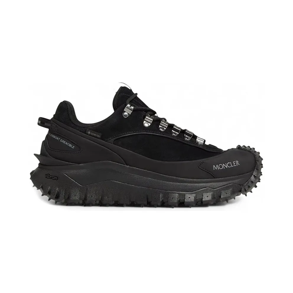Moncler Trailgrip Apex Black (K1-09A-4M00110-M5559-999)