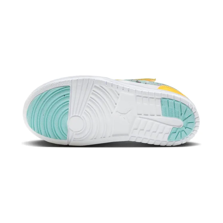 air-jordan-1 DX4387-800