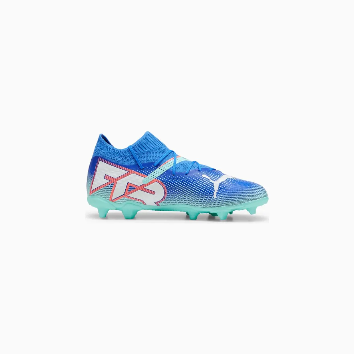 puma-future-7 107944-01