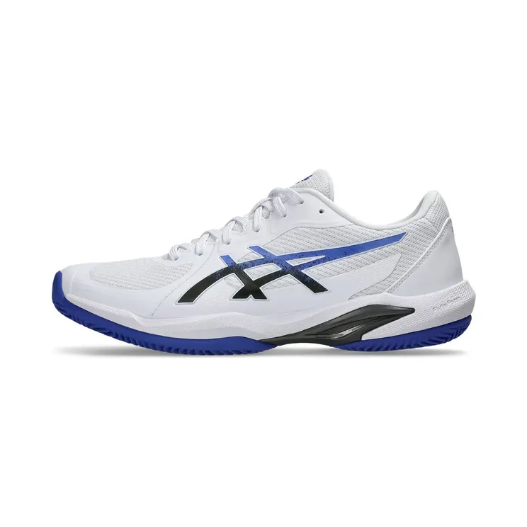 asics-solution-swift-ff 1041A467-103