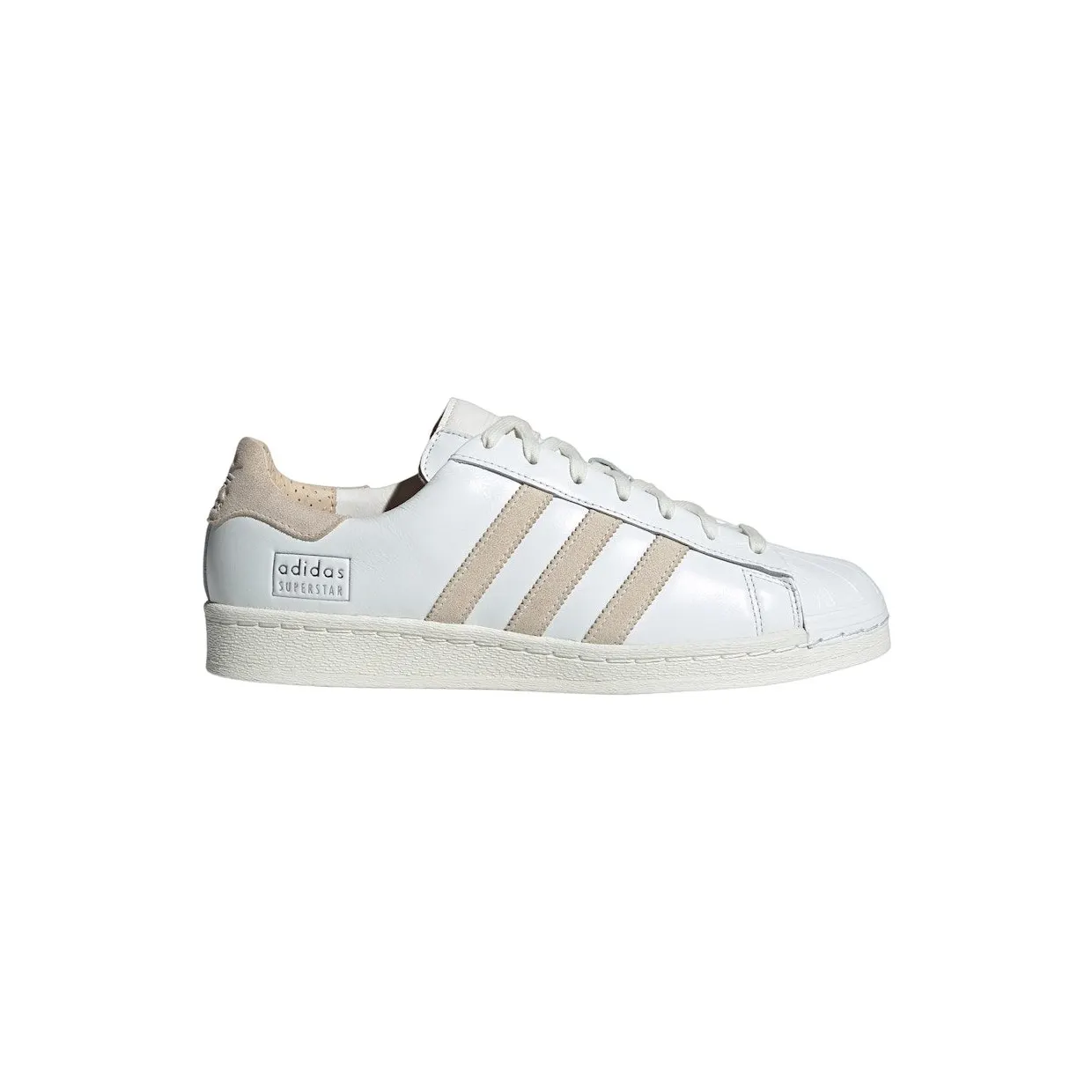 adidas-superstar IG1383