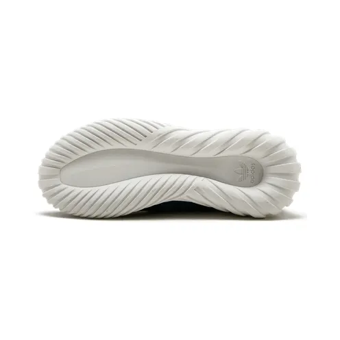 adidas-tubular S80103