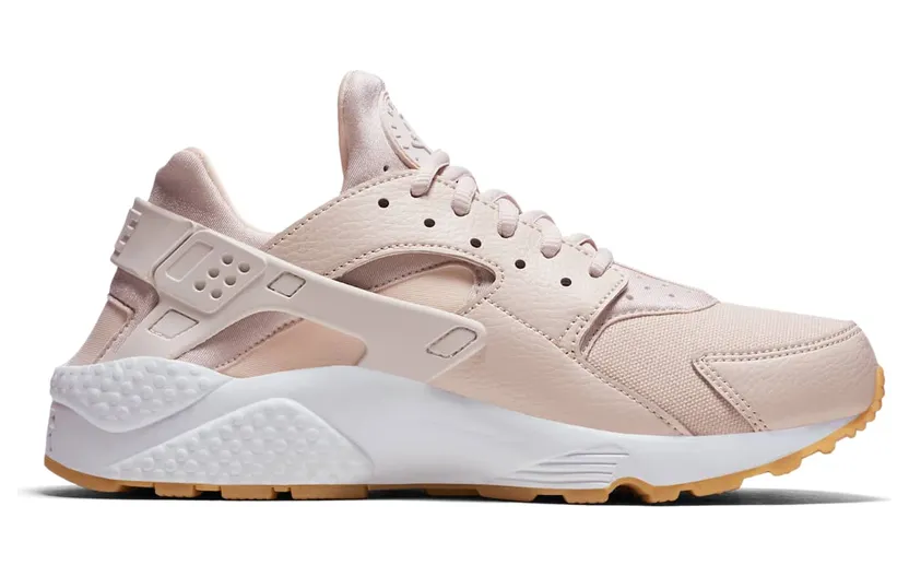 nike-air-huarache 634835-034