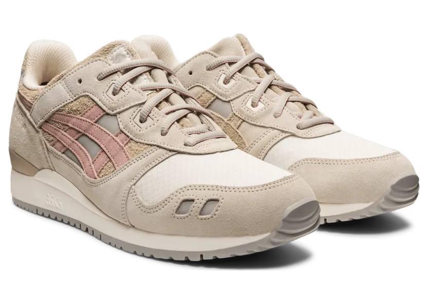 asics-gel-lyte 1201A504.020