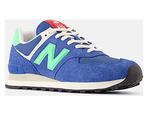 new-balance-574 U574BSC
