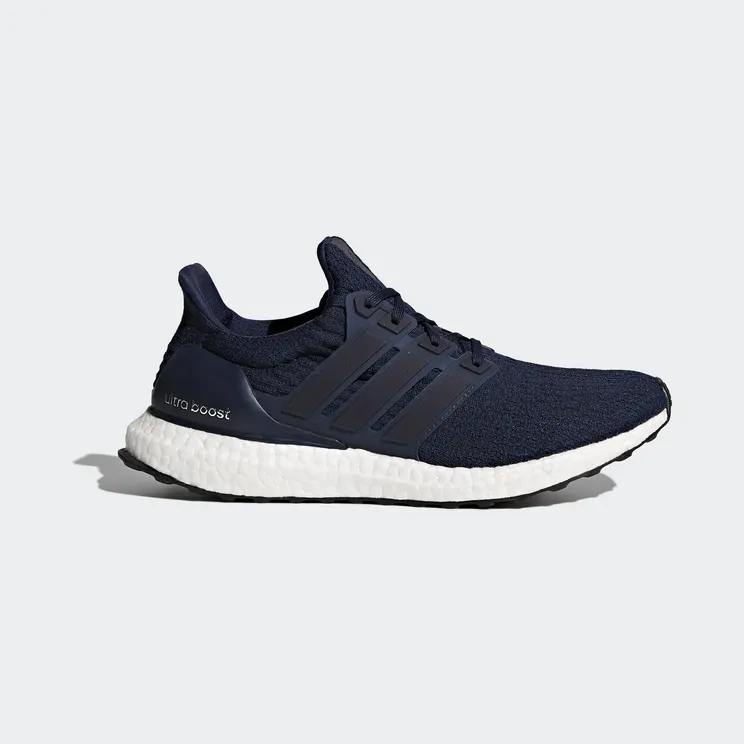 adidas Ultra Boost 3.0 Navy