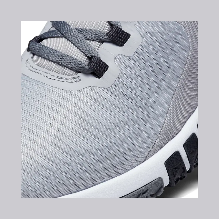 nike-flex CD0197-001