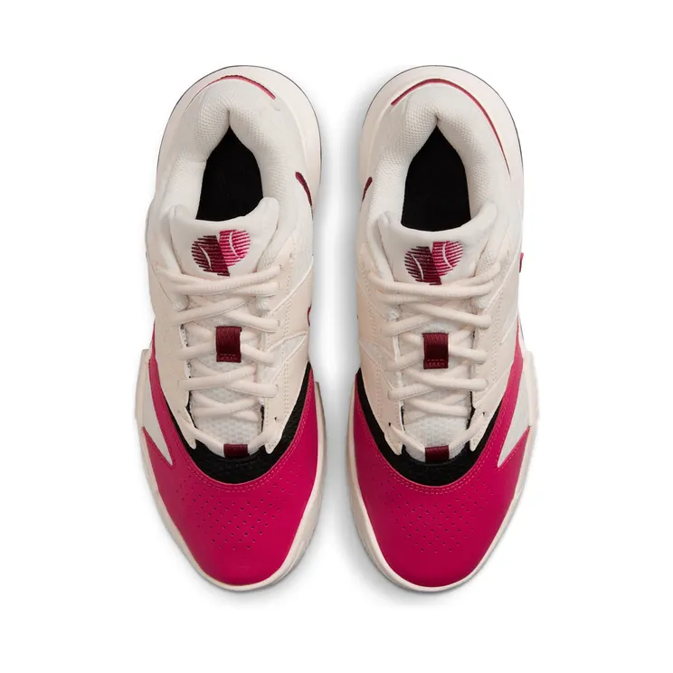 nike-court FD6575-103