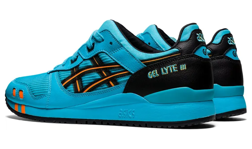 asics-gel-lyte 1201A052-400