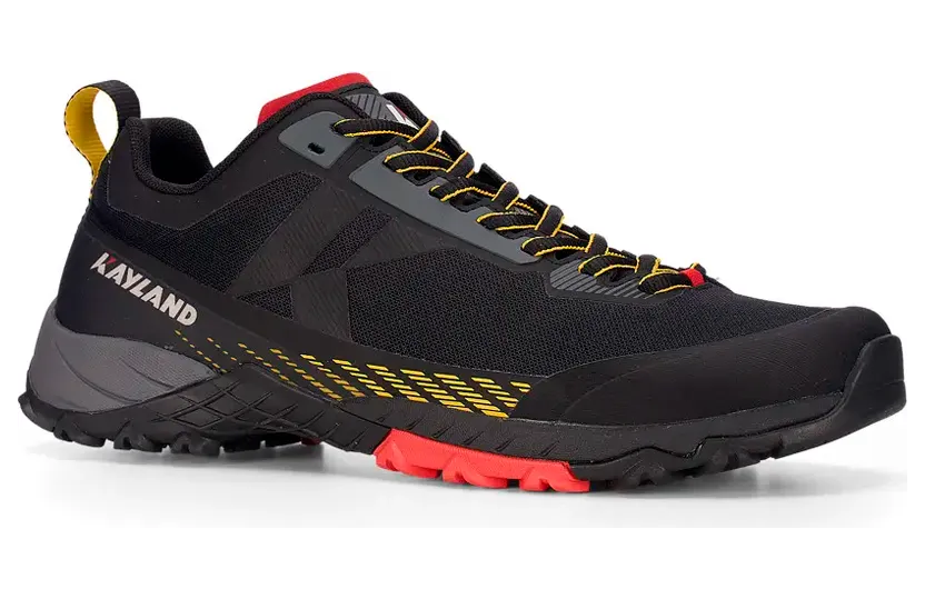 Wandelschoenen Kayland Tuono (018025100)