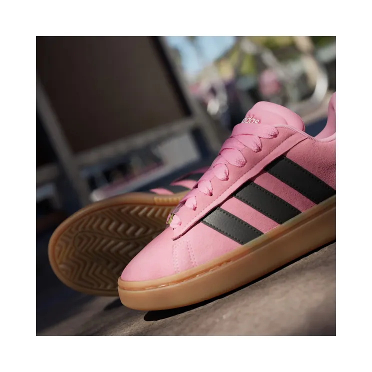 adidas-grand-court JH8669