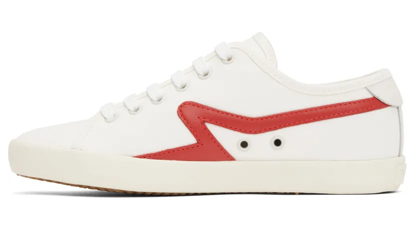 rag-bone-sneaker WFF20SF041LH41