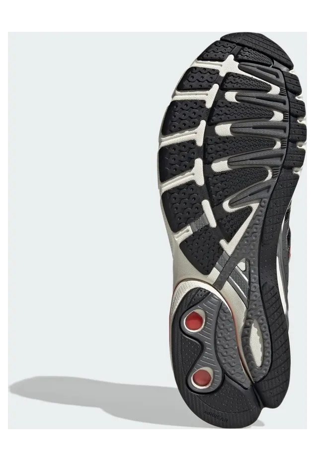 adidas-adistar KI4469
