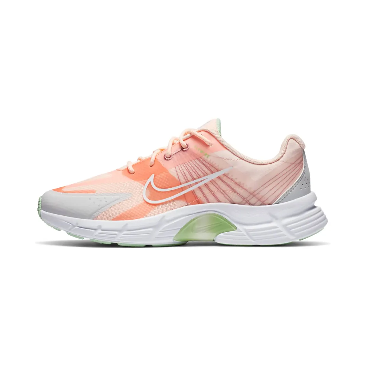 nike-alphina-5000 CK4330-800