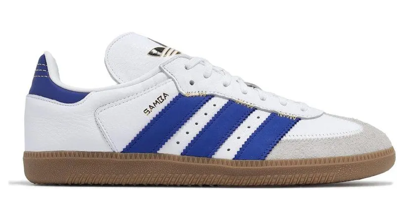 Adidas Samba IF1813