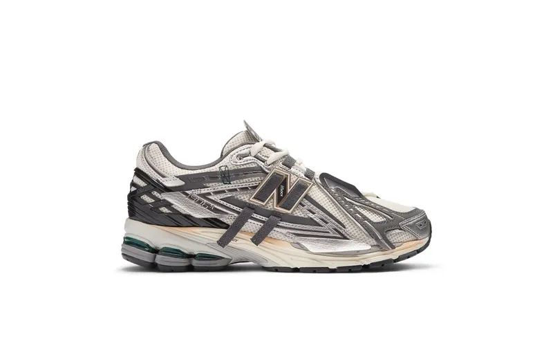 New Balance 1906A “Tech Explosion” (M1906AD)