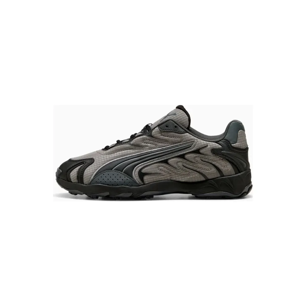 Puma Inhale Essentials Shadow Grey (403275-02)