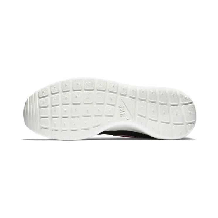 nike-roshe 749986-061