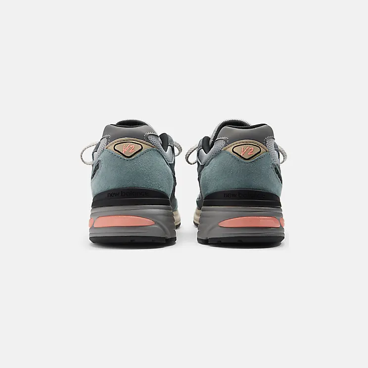 new-balance-991 U991SG2