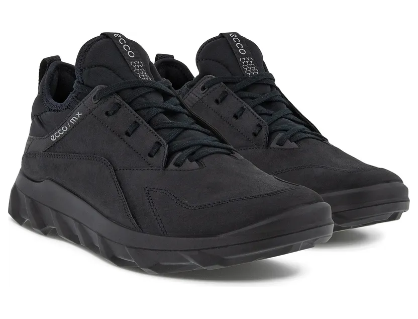 ecco-sneaker 82018402001