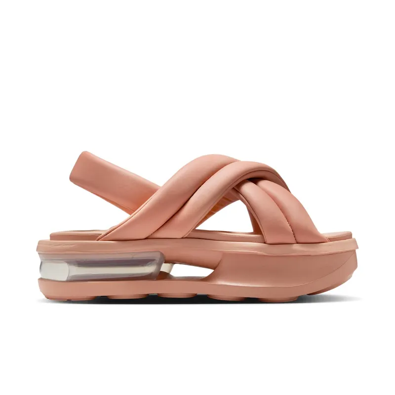 Nike Air Max Isla Sandal Rose Gold (FJ5929-600)