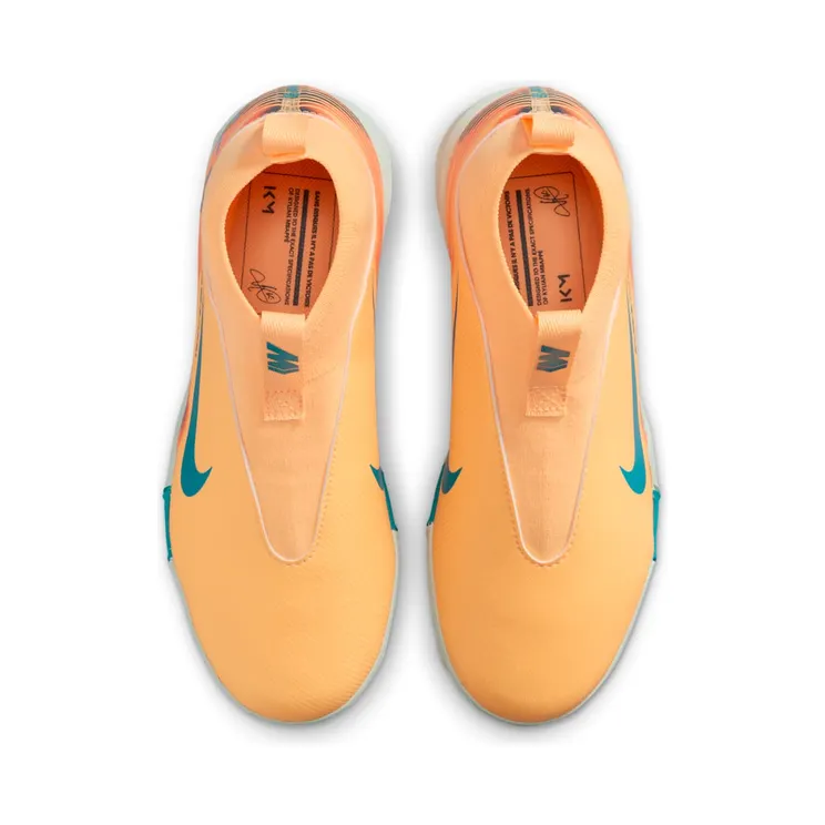 nike-mercurial HF3420-801