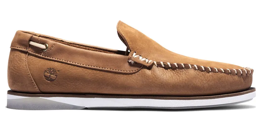 timberland-sneaker A2CGA052