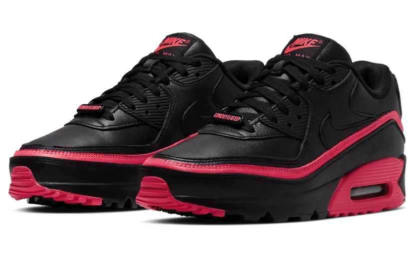 nike-air-max CJ7197-003