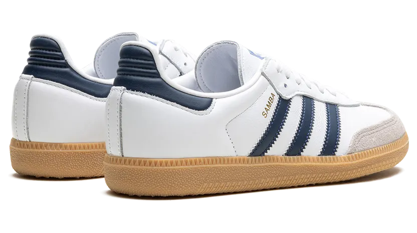adidas-samba IE1329
