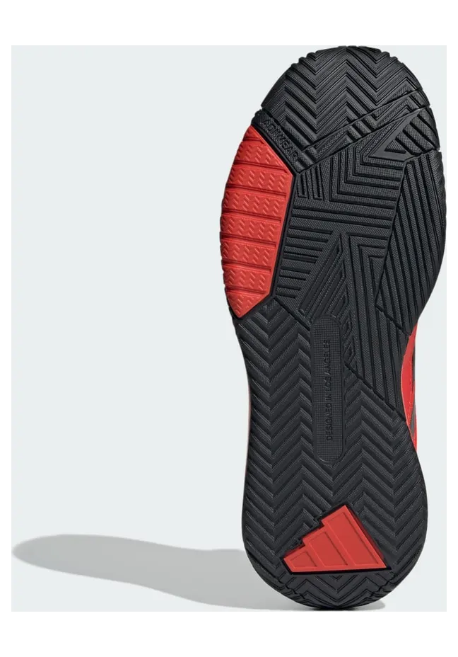 adidas-own-the-game IG9249