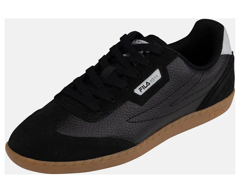 fila-sneaker FFM0188/80010
