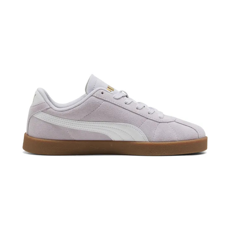 puma-club-ii 397444_27