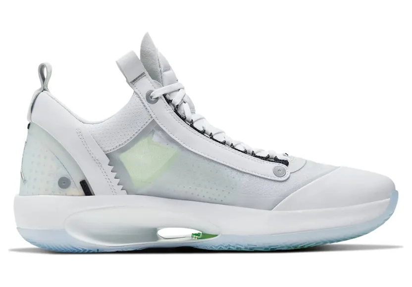 air-jordan-34 CU3473-100