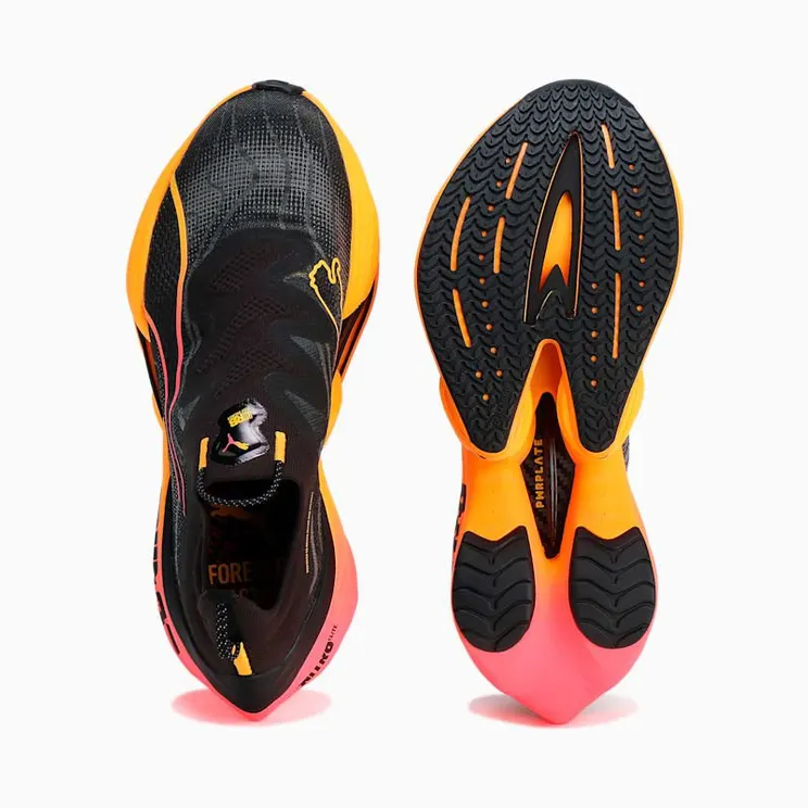 puma-fast-rb-nitro 310031-01