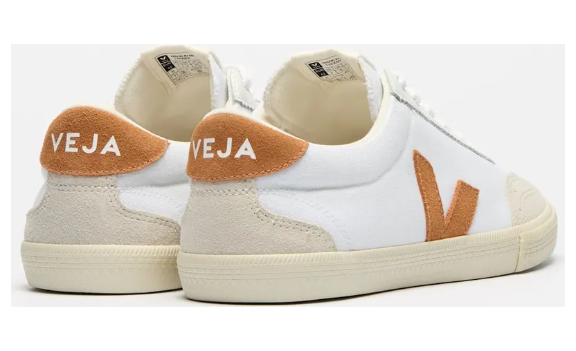 veja-volley VO0103863