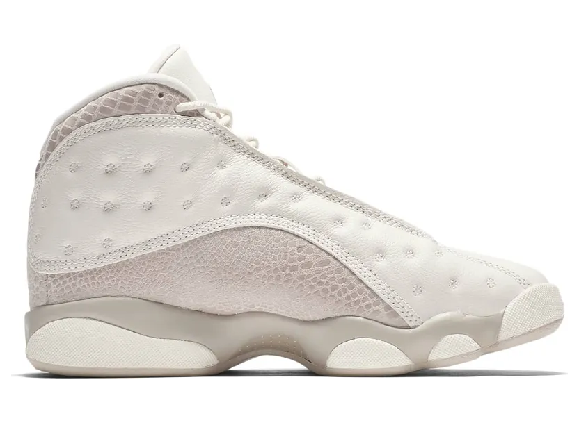 air-jordan-13 AQ1757-004