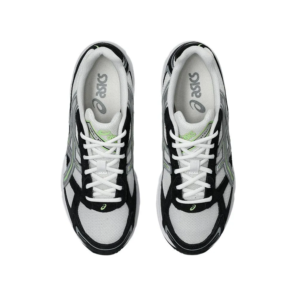 ASICS Gel-1130 White Sheet Rock Green (1203A637-100)