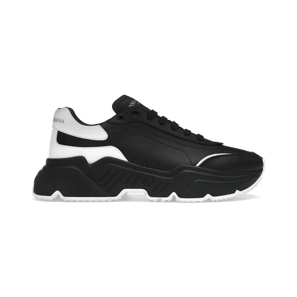 Dolce & Gabbana Daymaster Black White Black (CS1791AX58989690)
