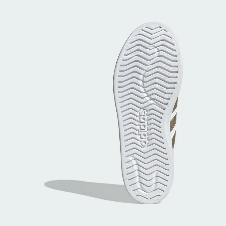 adidas-streettalk JP8285