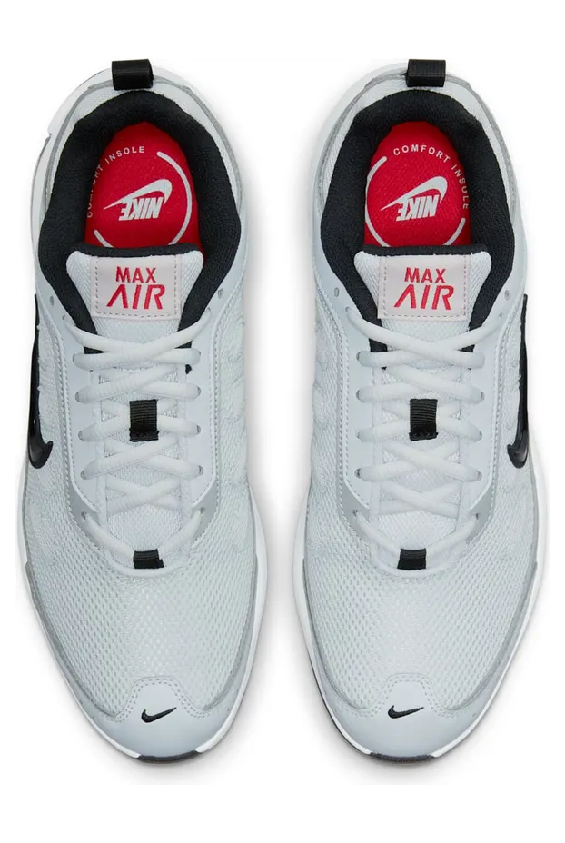 nike-air-max CU4826-008