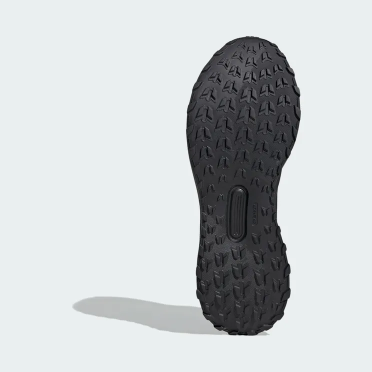 adidas-runfalcon JP5916