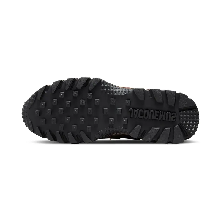 nike-air-humara DR0420-200