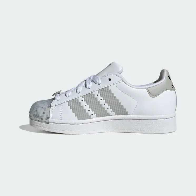 adidas-superstar JP8082