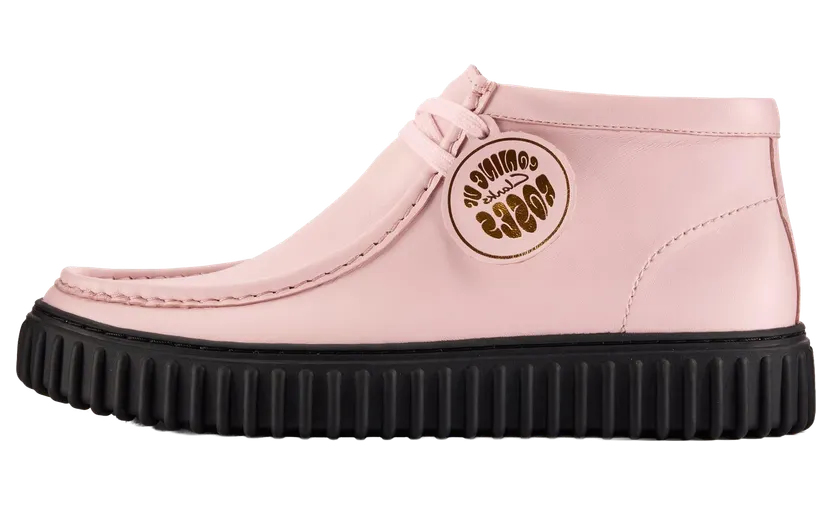 clarks-sneaker 26180975